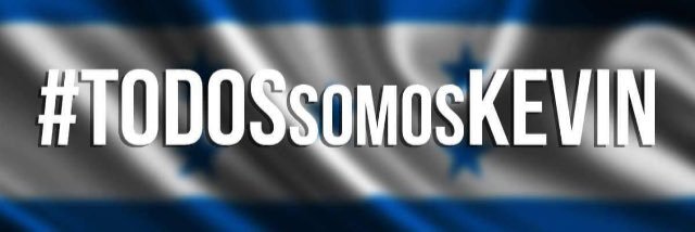SolethEscobar's profile banner image