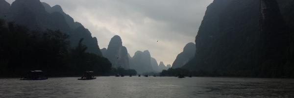 JavierEnriquez Profile Banner