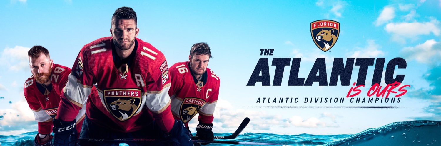 Joshypoo_24's profile banner image