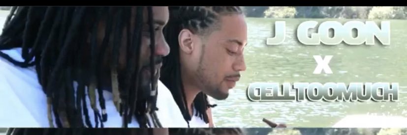 Celltoomuch's profile banner image