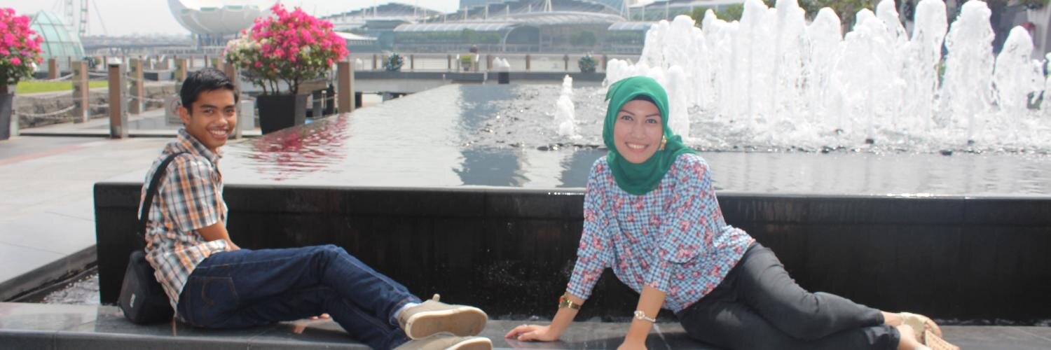 NOFFANDRY's profile banner image