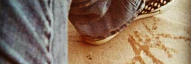 the_only_ARK's profile banner image