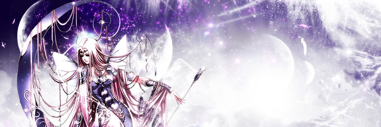 adreamingsky's profile banner image