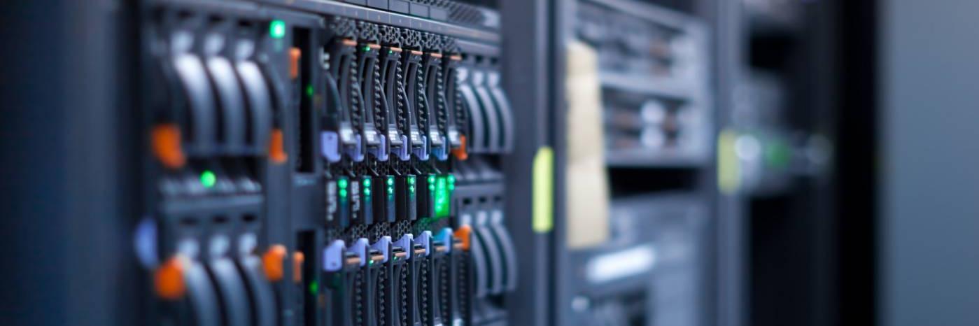 dymestry's profile banner image