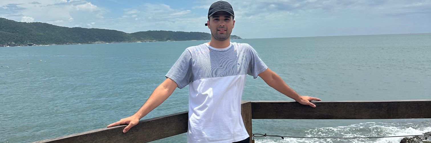 manuelvar23's profile banner image