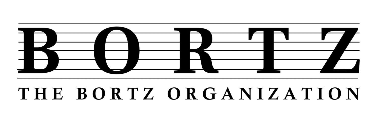Cameron Bortz (@cameronbortz) / Posts / X