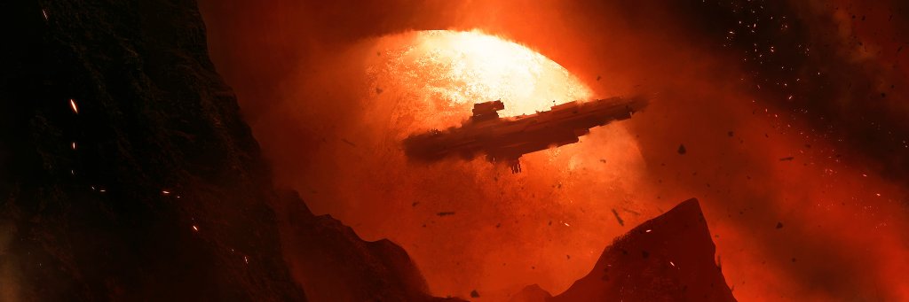 TigerforgeGames's profile banner image