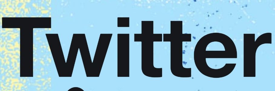 lm___knpttti's profile banner image
