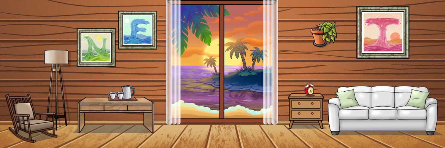 lifeisWright's profile banner image