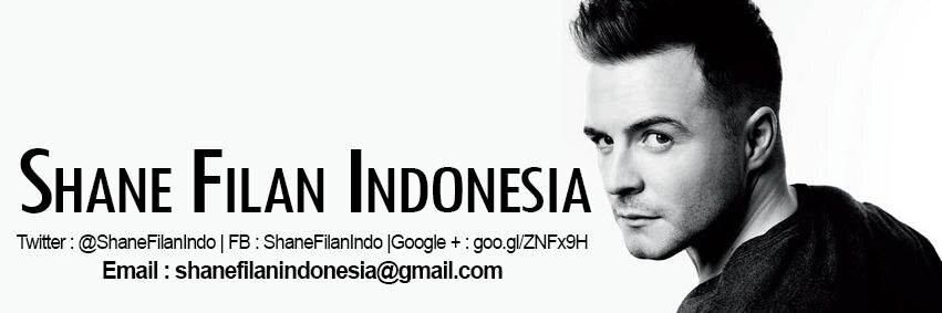 Shanefilanindo's profile banner image