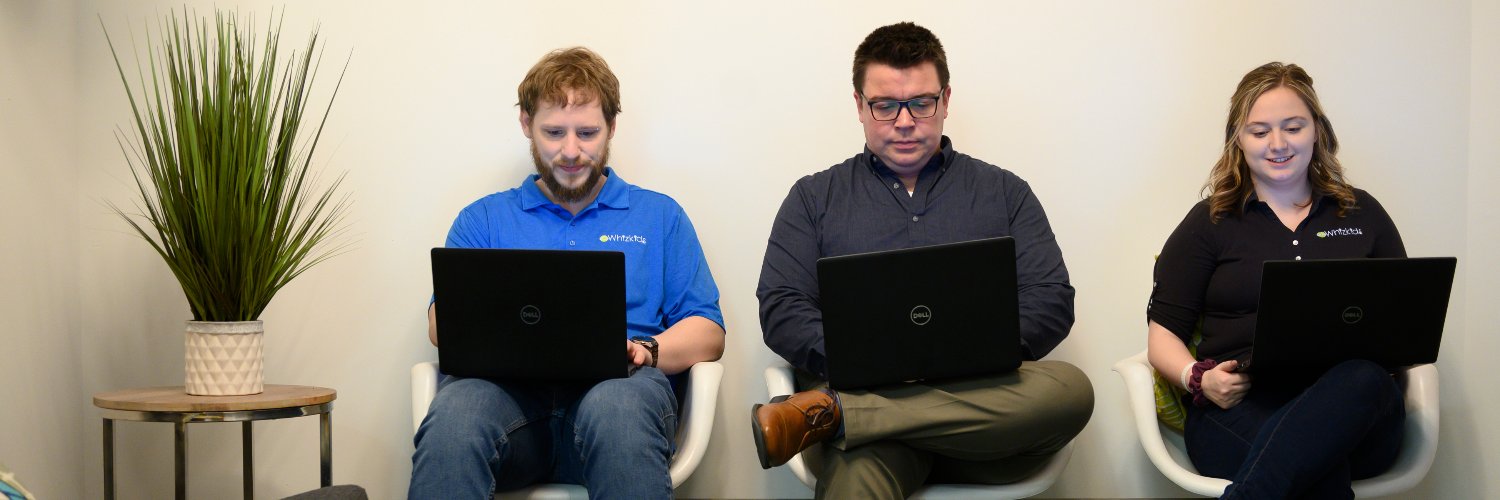 Whizkidit's profile banner image