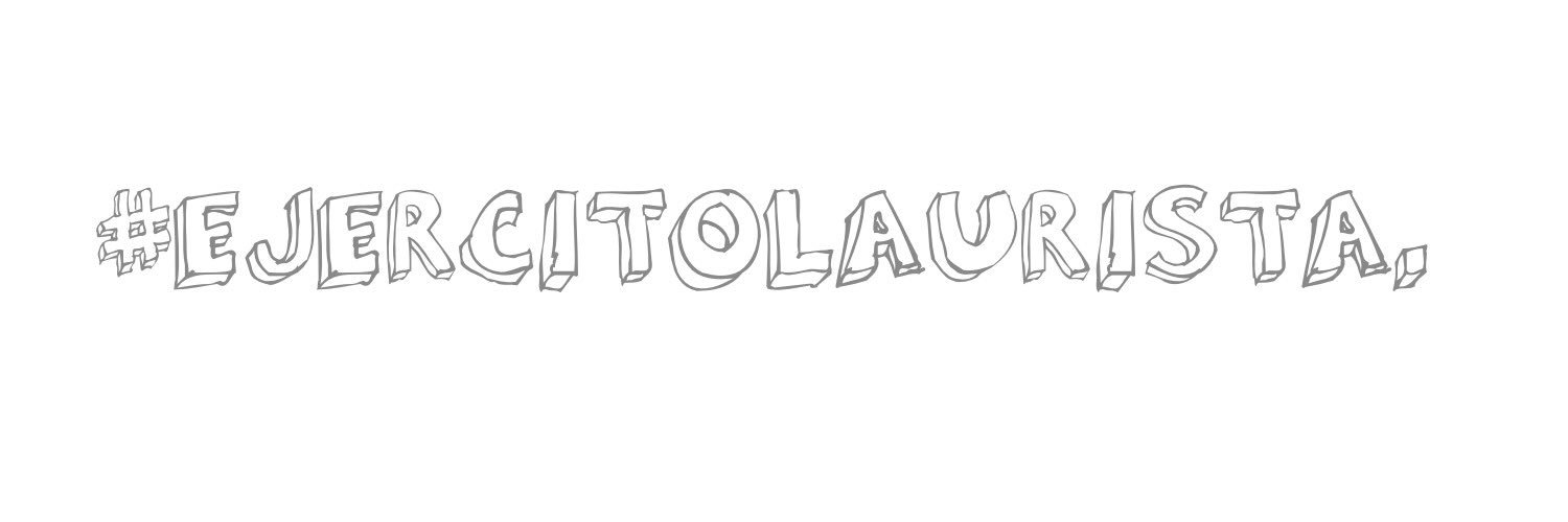 CFLauraGH's profile banner image