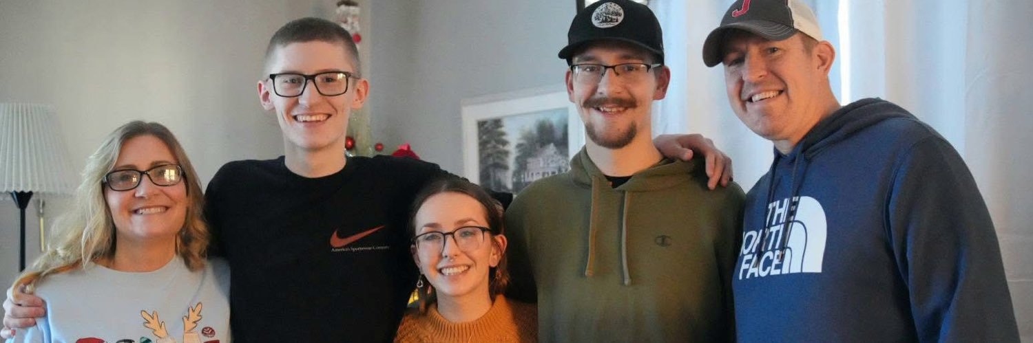 Last_RIP's profile banner image