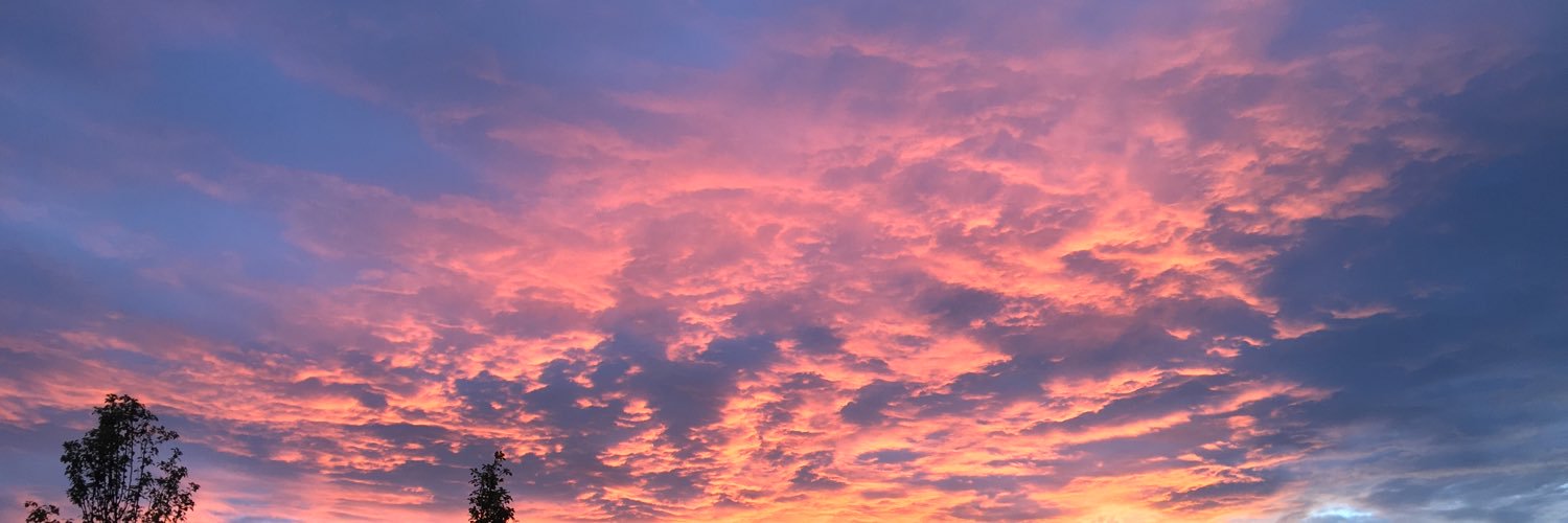 BrianAndersonFL's profile banner image