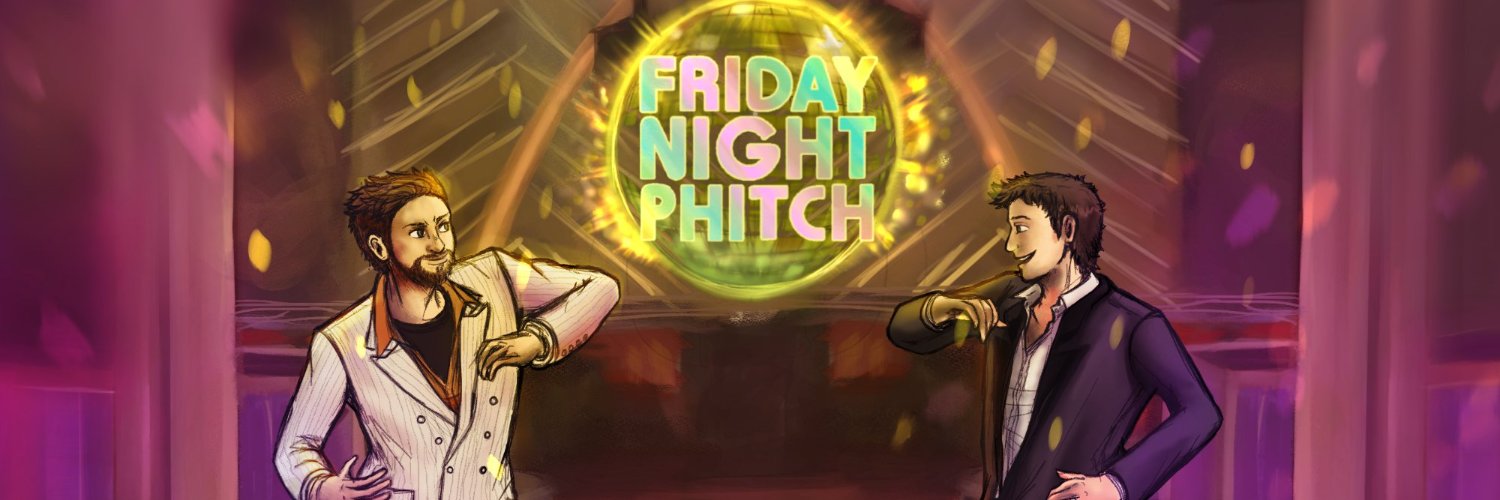 Mitchell Saltzman banner