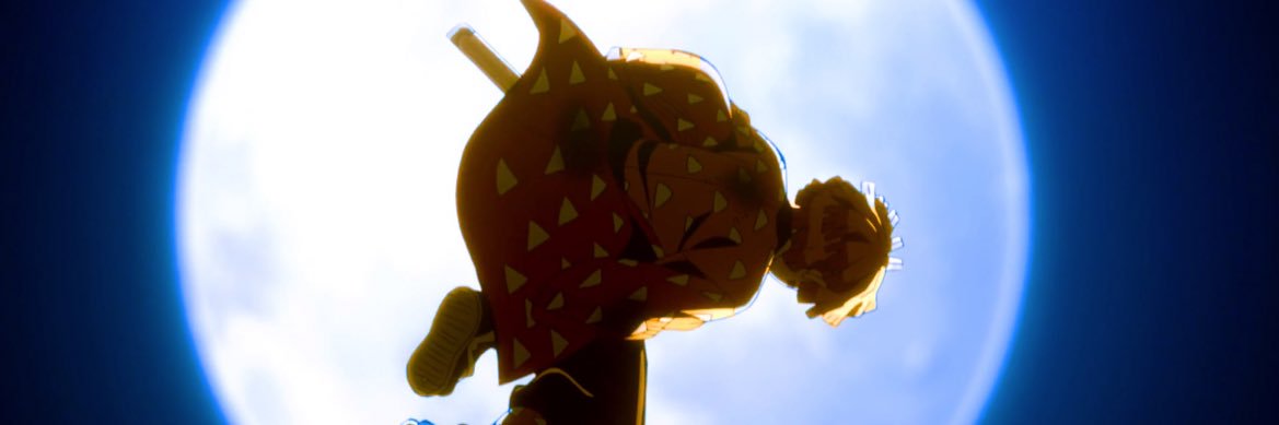 Efrehaut's profile banner image