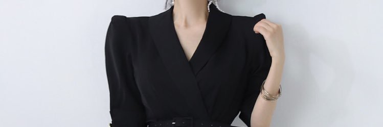 sally0240's profile banner image
