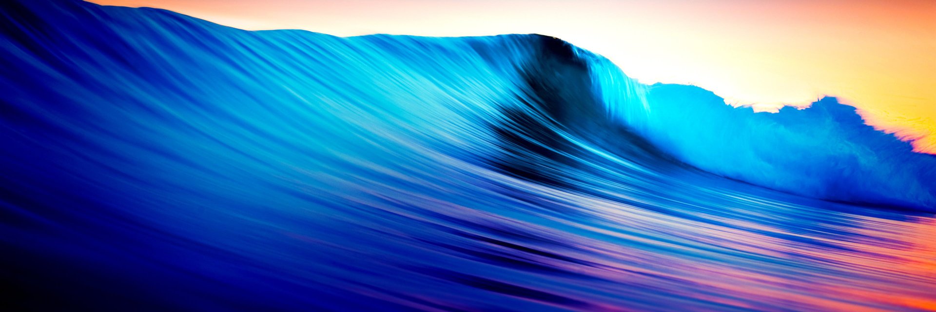 icj29's profile banner image
