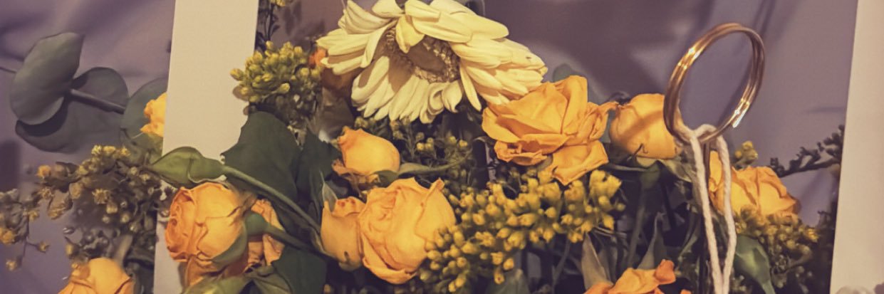 Imavamp7's profile banner image