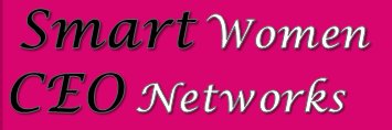SmartWomenCEO's profile banner image