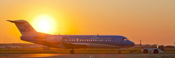 HD_Aviation Profile Banner