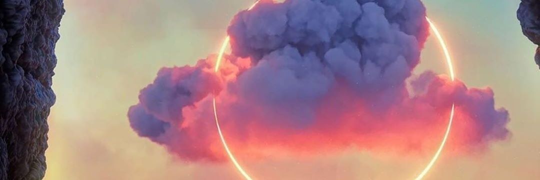 jakefoxxx69's profile banner image