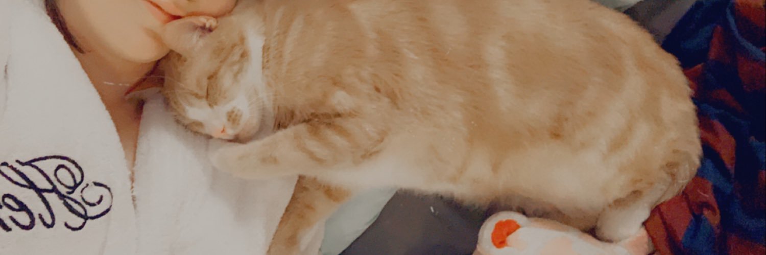 SpookshowJadey's profile banner image