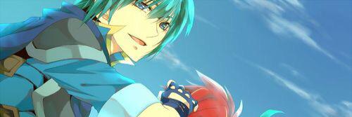 Roylegend_FSW's profile banner image