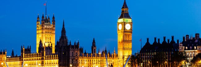 radioxlondres's profile banner image