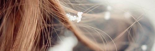 dreamxcreator's profile banner image