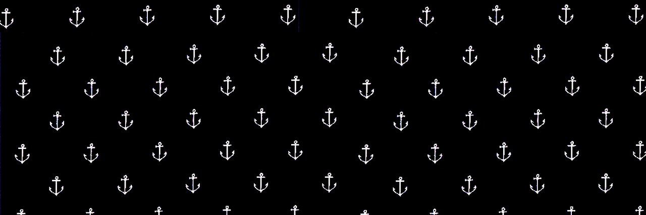 VulgoLipe's profile banner image