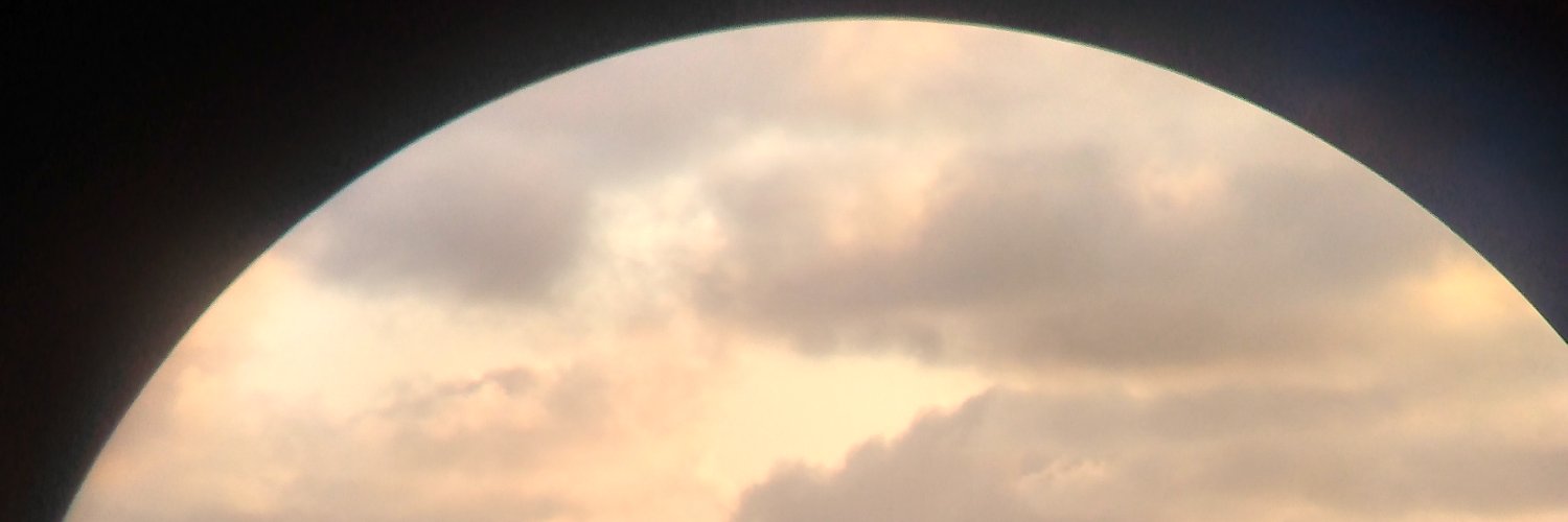 Mikiey banner
