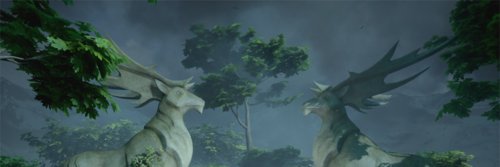 PsykerGirl's profile banner image