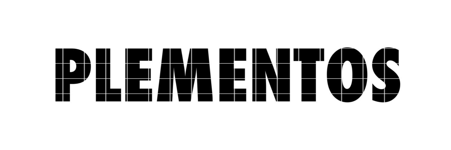 Plementos's profile banner image