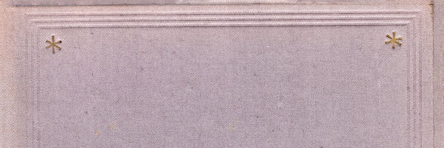 logauu's profile banner image