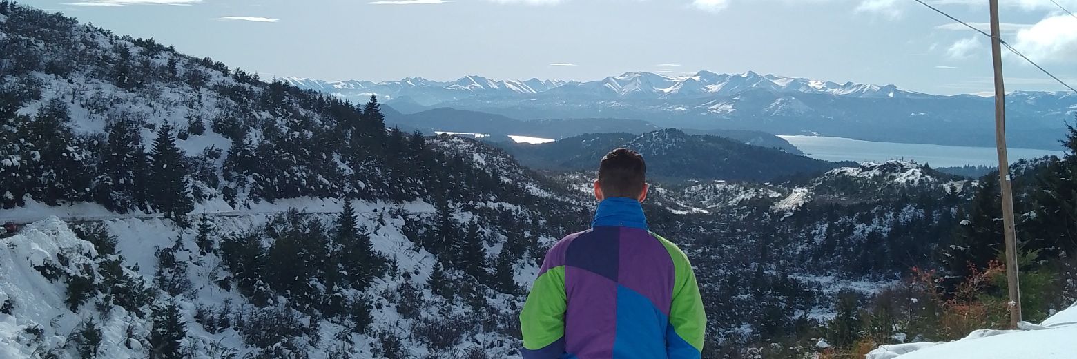 Mati_Aranda3's profile banner image