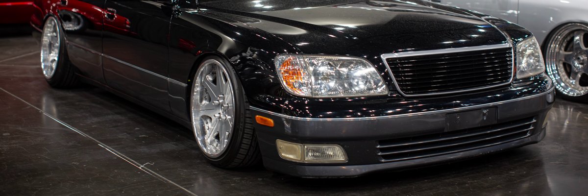 BippuCowboy's profile banner image