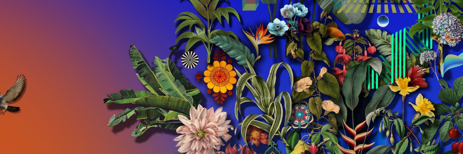 robssussman's profile banner image