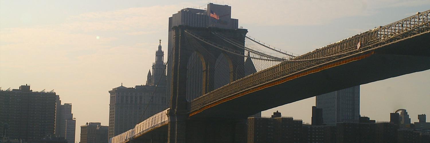 _j_cc_'s profile banner image