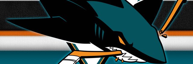 DT505Y's profile banner image