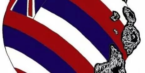 Dekesaf's profile banner image