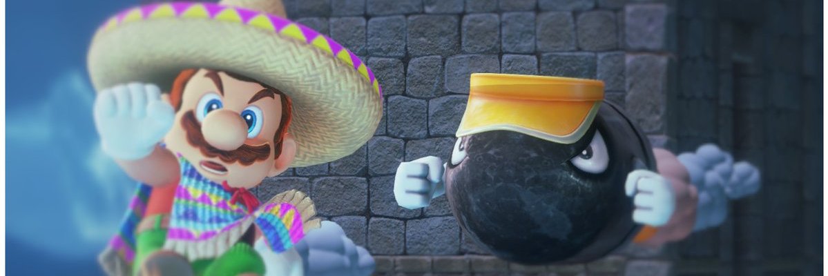 Painless32's profile banner image
