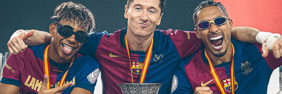 torres_diandre's profile banner image