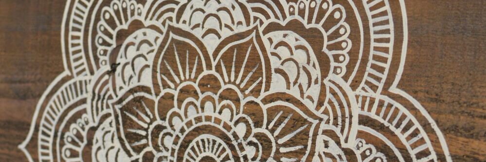 MukaliHome's profile banner image
