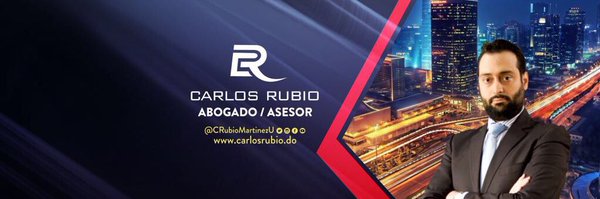 CRubioMartinezU Profile Banner