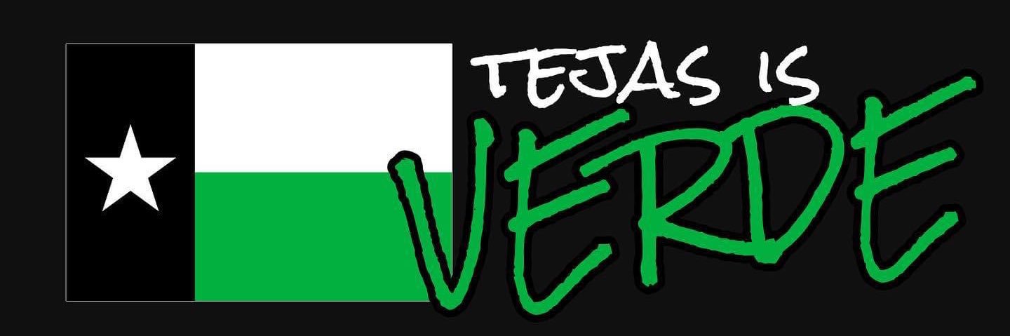 CarlosTejedaJr3's profile banner image