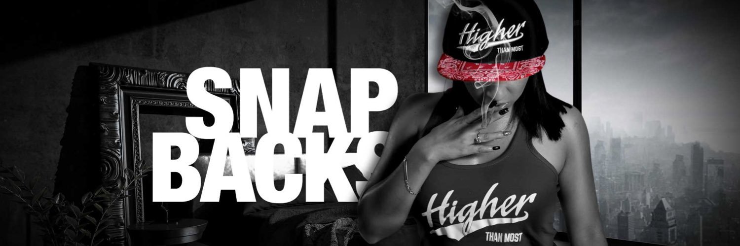 Higher_Apparel's profile banner image