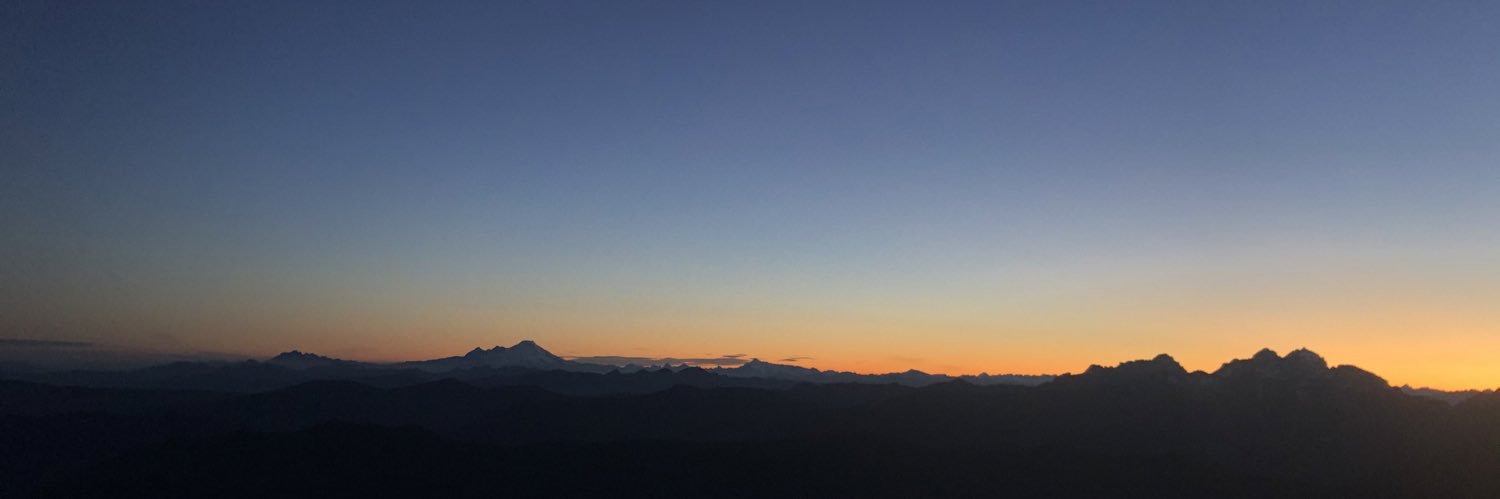 marielmarkl's profile banner image