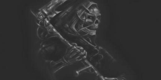Darckoy banner