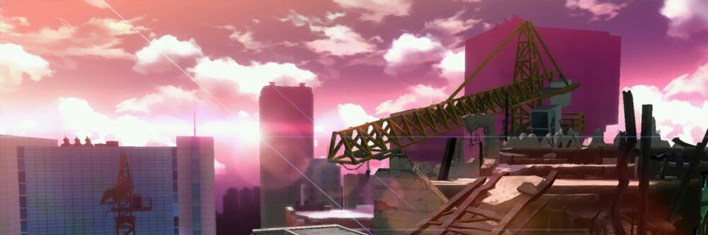 OriginemHybrid_'s profile banner image